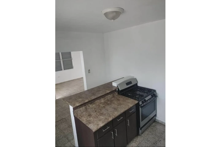 $180000 : Barrio Cibuco 2  Corozal image 3