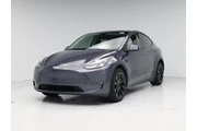 $39998 : Tesla Model Y 2023 AWD Long thumbnail