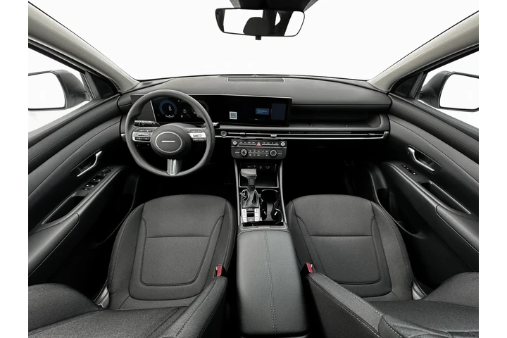$27700 : Hyundai TUCSON 2025 AWD SE 4 image 5