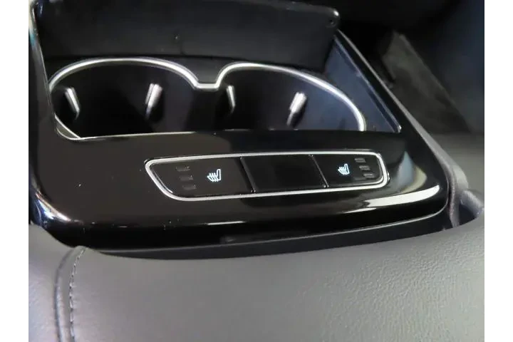 $39995 : Genesis G80 2025 AWD 2.5T 4d image 6