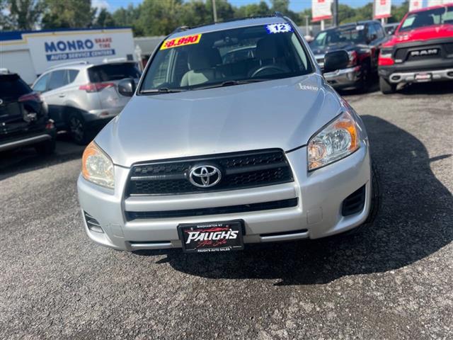 $8990 : 2012 RAV4 image 6