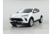 $20998 : Buick Encore GX 2025 Preferr thumbnail