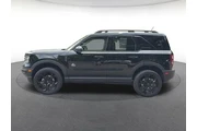 $28789 : Ford Bronco Sport 2024 AWD O thumbnail