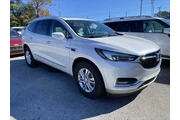 Buick Enclave 2021 Essence 4 en Birmingham