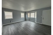 2 parking garage with laundry en Los Angeles