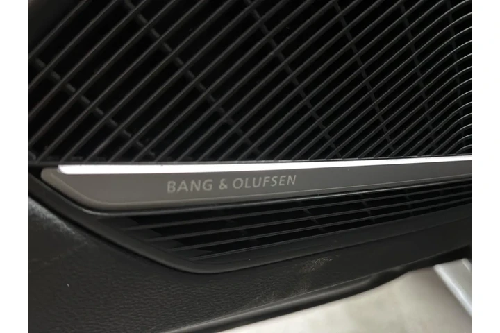 $28990 : Audi A5 Sportback 2024 AWD q image 10