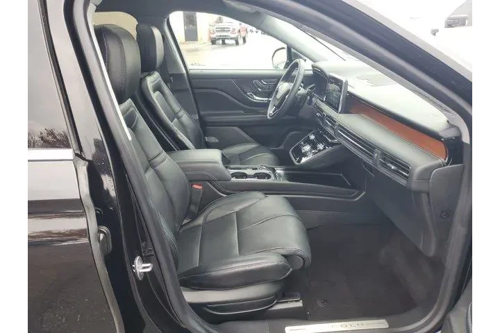 $31995 : Lincoln Corsair 2021 AWD Gra image 9