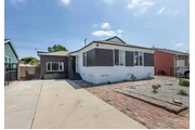 4 Bed 2 Bath ~ 1738 Sqft. en Los Angeles