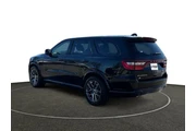 $35994 : Dodge Durango 2022 AWD R/T 4 thumbnail