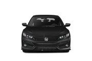 $23791 : Honda Civic 2021 Sport 4dr H thumbnail