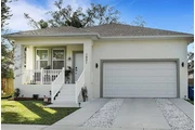 $1864 : HOUSE FOR RENT IN TAMPA FL thumbnail