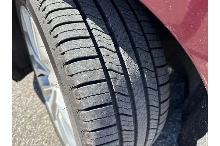 $15743 : Cadillac XTS 2017 Luxury 4dr image 7