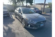 $13998 : Hyundai SONATA 2019 SEL 4dr thumbnail