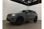 Jeep Grand Cherokee 2020 4x4 en Baltimore