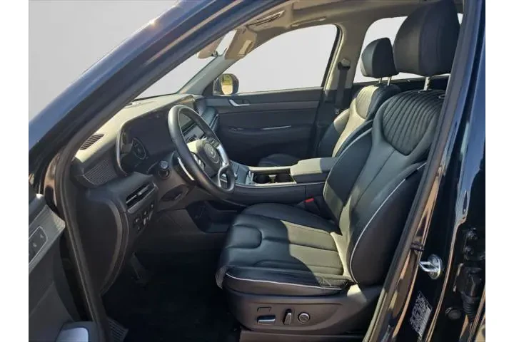 $36500 : Hyundai PALISADE 2024 AWD Li image 9
