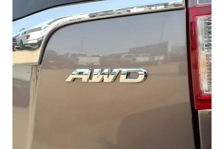 $15595 : Honda CR-V 2015 AWD EX-L 4dr image 7