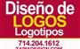 Logo para Negocio diseño logos thumbnail