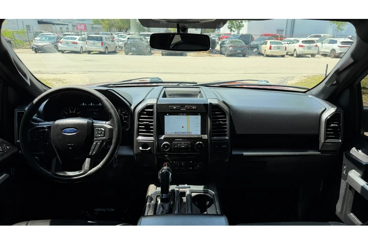 $17999 : 🛻 *Ford F-150 XLT image 5