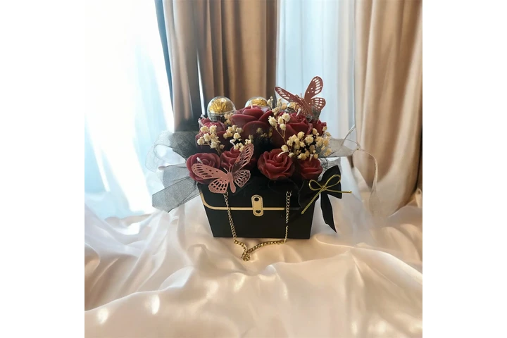 Has tu orden image 4