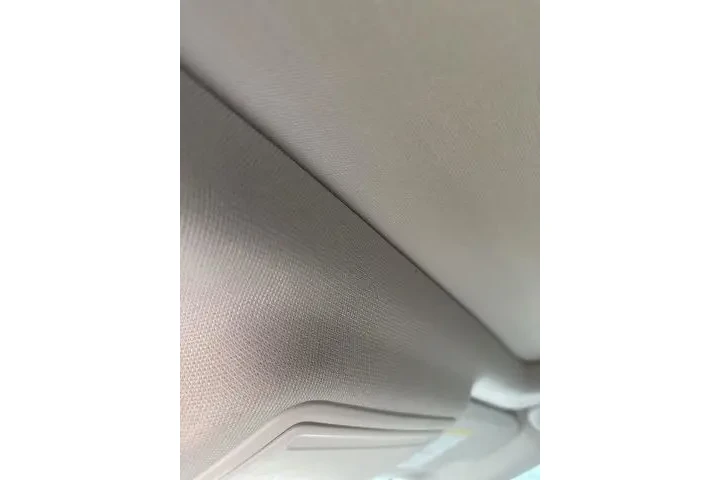 $21340 : Ford Escape 2021 AWD Titaniu image 4