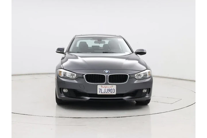 $14998 : BMW 3 Series 2015 328i 4dr S image 5