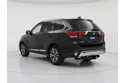 $19998 : Mitsubishi Outlander 2020 AW thumbnail