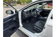 $35000 : Gold Certified2024 Camry XSE thumbnail