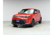 $18998 : Kia Soul 2023 LX 4dr Crossov thumbnail