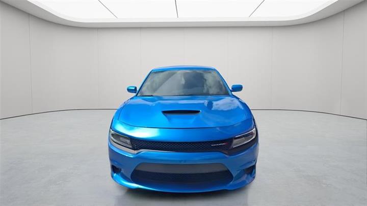 $14977 : 2019 Charger GT image 3