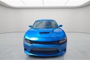 $14977 : 2019 Charger GT thumbnail