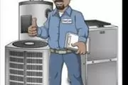 Cooling& Heating Services en San Bernardino