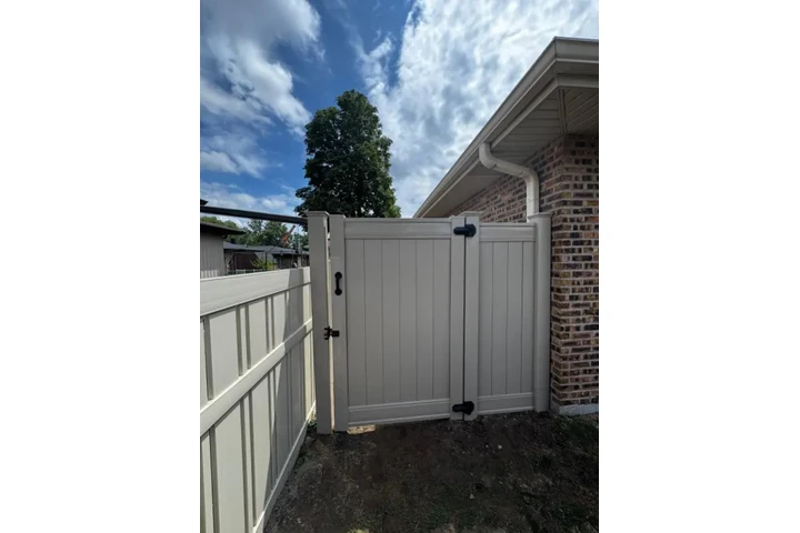🏠 Home Remodeling image 5