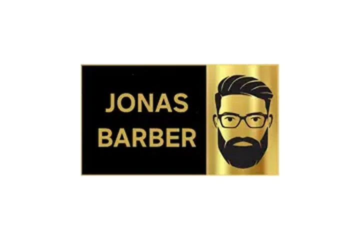 Jonas Barber ✂️ image 1