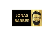 Jonas Barber ✂️ en Los Angeles