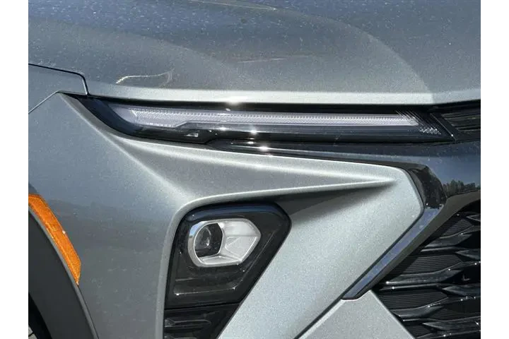 $25995 : Chevrolet Trailblazer 2025 4 image 8