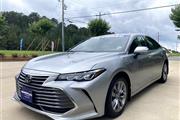 $29950 : 2019 Avalon Limited thumbnail