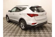 $9999 : Hyundai SANTA FE Sport 2017 thumbnail