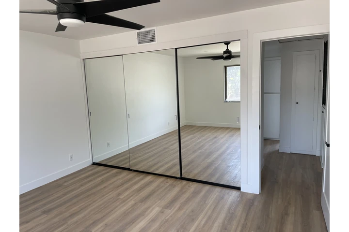 Durango’s Glass image 9