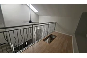 Cuarto/LOFT en Riverside