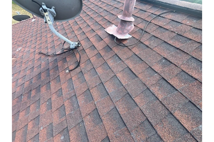 SALVADOR ROOFING SERVICES LLC image 7