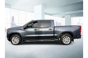 $26888 : Chevrolet Silverado 1500 202 thumbnail