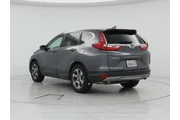 $21998 : Honda CR-V 2018 EX-L 4dr SUV thumbnail