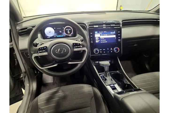 $26998 : Hyundai SANTA CRUZ 2023 AWD image 9