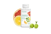 🌿 VENDO PRODUCTOS AMWAY – 100 en San Bernardino