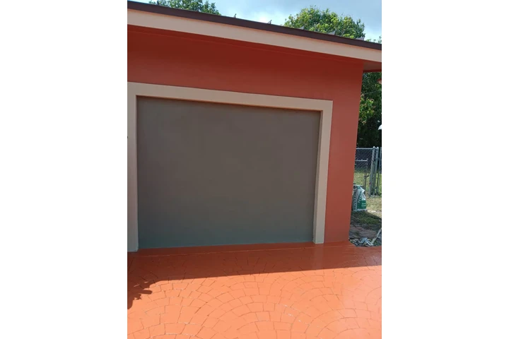 Villalobos Remodeling image 8