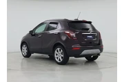 $17998 : Buick Encore 2018 Essence 4d thumbnail