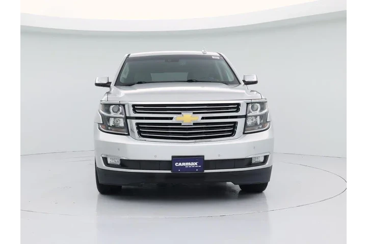 $34998 : Chevrolet Tahoe 2018 4x4 Pre image 5