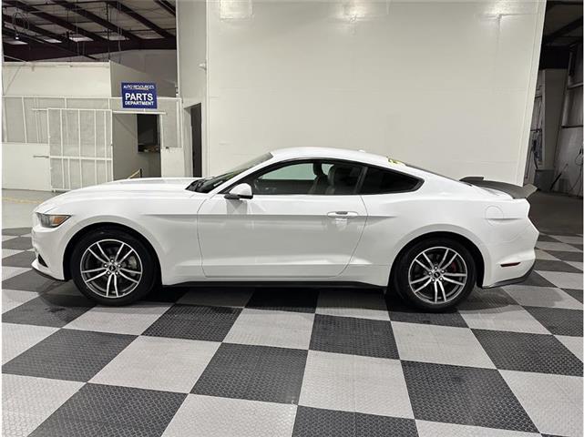 $17599 : 2016 FORD MUSTANG image 7