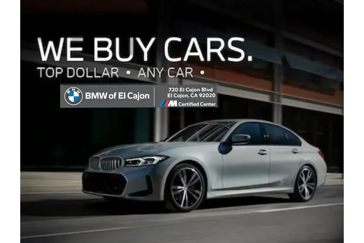 $31991 : Subaru WRX 2023 AWD Limited image 7