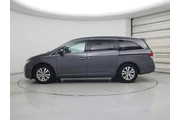 $20998 : Honda Odyssey 2015 EX-L 4dr thumbnail